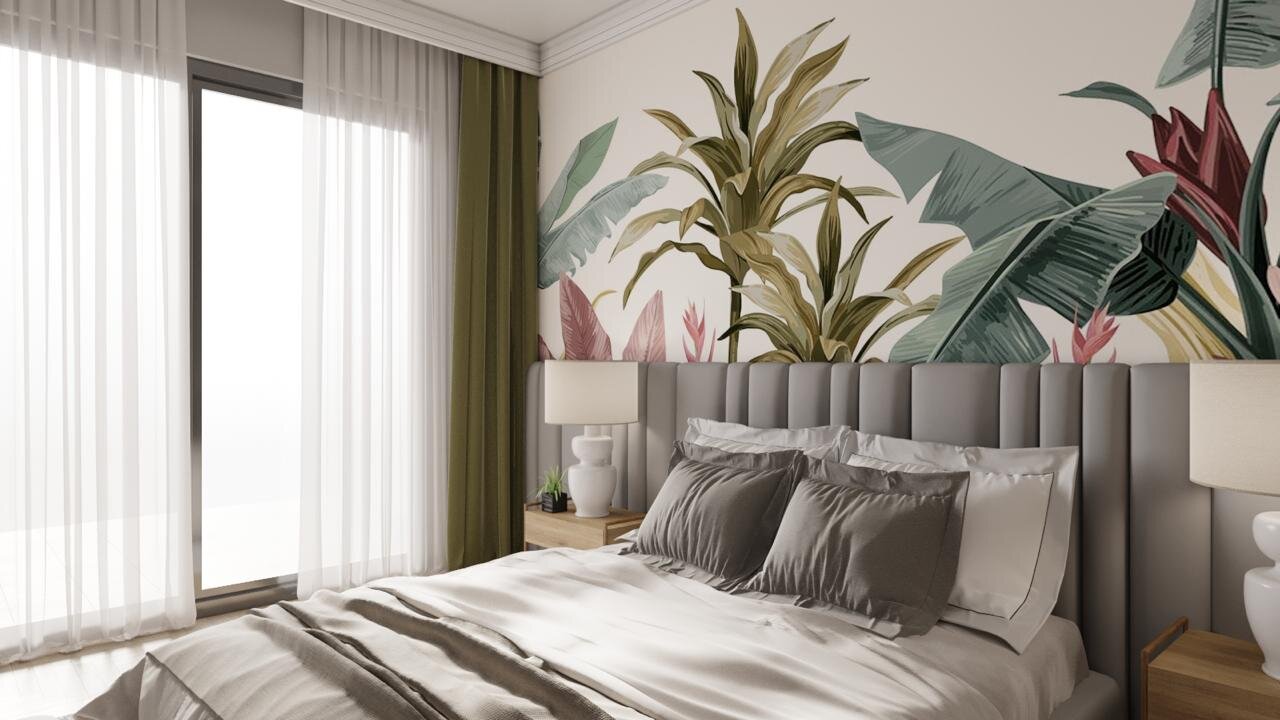 Blue Heaven Villas Gallery Image 1